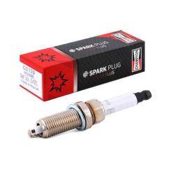 Свеча зажигания Champion OE130/T10 Фото 1