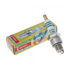 Свеча зажигания Denso IWF24 Фото 1