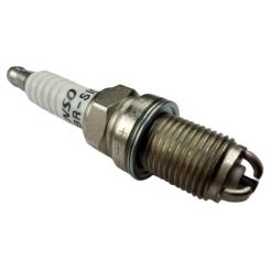 Свеча зажигания Denso K20PBRS10 Фото 1