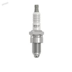 Свеча зажигания Denso K20TR11 Фото 1