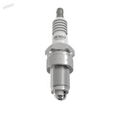 Свеча зажигания Denso K20TR11 Фото 2