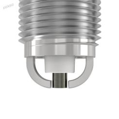 Свеча зажигания Denso K20TR11 Фото 3