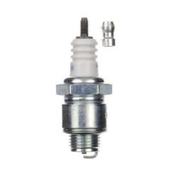 Свеча зажигания Denso W9LMRUS Фото