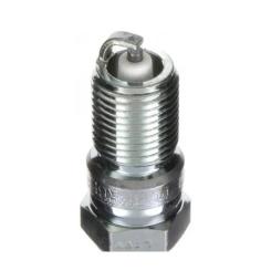 Свеча зажигания NGK 1183 BPR6EF Фото 1