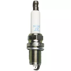 Свеча зажигания NGK 1675 PFR7S8EG Фото