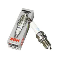 Свеча зажигания NGK 1675 PFR7S8EG Фото 1