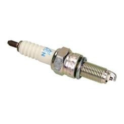 Свеча зажигания NGK 2306 CPR8EA-9 Фото