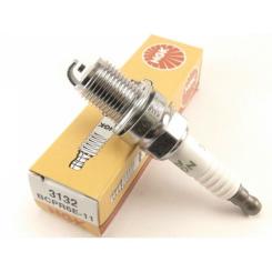 Свеча зажигания NGK 3132 BCPR6E-11 Фото