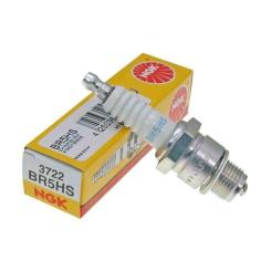 Свеча зажигания NGK 3722 BR5HS Фото