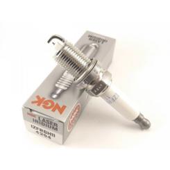 Свеча зажигания NGK 4294 IZFR6H11 Фото