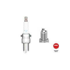 Свеча зажигания NGK 4424 BPR5ES-11 Фото