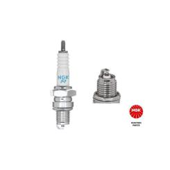 Свеча зажигания NGK 4823 DR6HS Фото