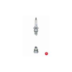 Свеча зажигания NGK 4823 DR6HS Фото 1