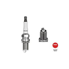 Свеча зажигания NGK 4930 BCP6ES Фото