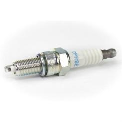 Свеча зажигания NGK 7411 CPR8E Фото 1