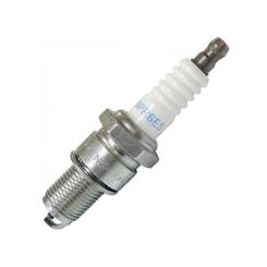 Свеча зажигания NGK 7822 BPR6ES Фото 1