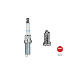 Свеча зажигания NGK 94940 ILKAR7C10 Фото