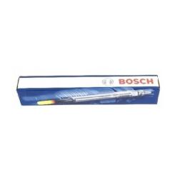 Свеча накала Bosch 0 250 202 137 Фото