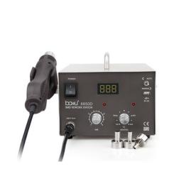 Паяльная станция Baku BA-8850D Фото