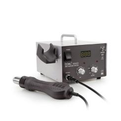 Паяльная станция Baku BA-8850D Фото 1