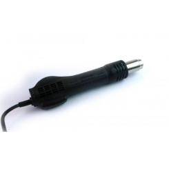 Паяльная станция Baku BK 858L Фото 4