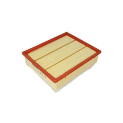Воздушный фильтр для автомобиля Bosch 1 457 433 772 Фото