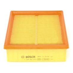 Воздушный фильтр для автомобиля Bosch F 026 400 212 Фото