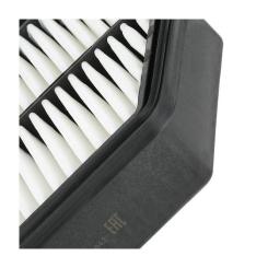 Воздушный фильтр для автомобиля Bosch F 026 400 228 Фото 2