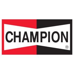 Воздушный фильтр для автомобиля Champion CAF100883P Фото