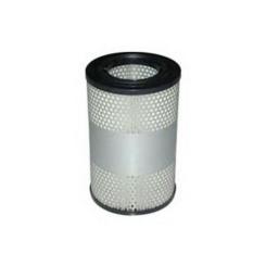 Воздушный фильтр для автомобиля Nipparts J1323058 Фото