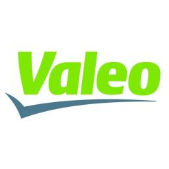 Воздушный фильтр для автомобиля Valeo 585486 Фото