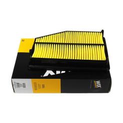 Воздушный фильтр для автомобиля Wixfiltron WA10269 Фото 1