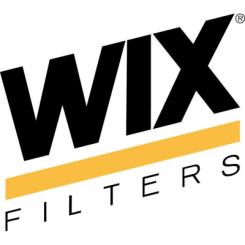 Воздушный фильтр для автомобиля Wixfiltron WA9452 Фото