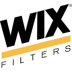 Воздушный фильтр для автомобиля Wixfiltron WA9545 Фото