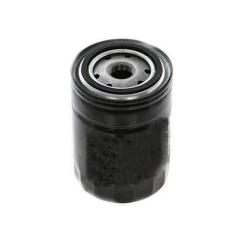 Фильтр масляный AG AUTOPARTS AG 3740 Фото