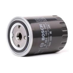 Фильтр масляный Bosch 0 451 103 290 Фото