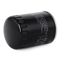 Фильтр масляный Bosch 0 451 103 290 Фото 1