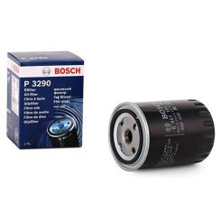 Фильтр масляный Bosch 0 451 103 290 Фото 2