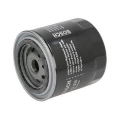 Фильтр масляный Bosch 0 986 452 024 Фото