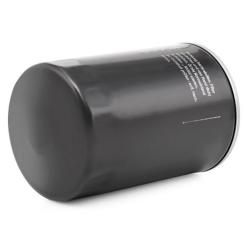 Фильтр масляный Bosch 0 986 452 063 Фото 1