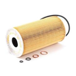 Фильтр масляный Bosch 1 457 429 139 Фото 1