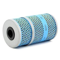 Фильтр масляный Bosch 1 457 429 274 Фото 1