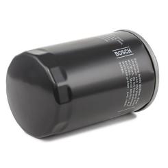 Фильтр масляный Bosch F 026 407 080 Фото 1