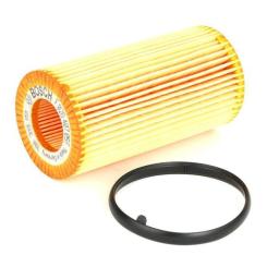 Фильтр масляный Bosch F 026 407 097 Фото 1