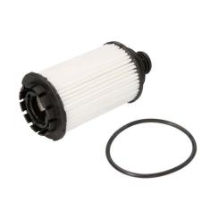 Фильтр масляный Bosch F026407214 Фото 1