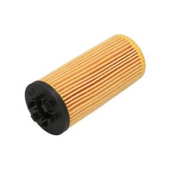 Фильтр масляный Bosch F026407277 Фото