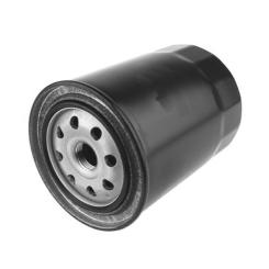 Фильтр масляный KOLBENSCHMIDT 50013052/3 Фото