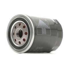 Фильтр масляный Mahle OC109/1 Фото