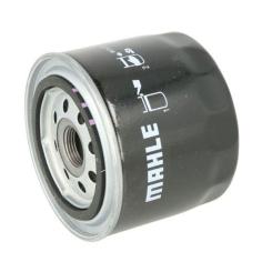 Фильтр масляный Mahle OC982 Фото