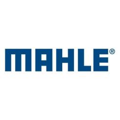 Фильтр масляный Mahle OX123/1DECO Фото